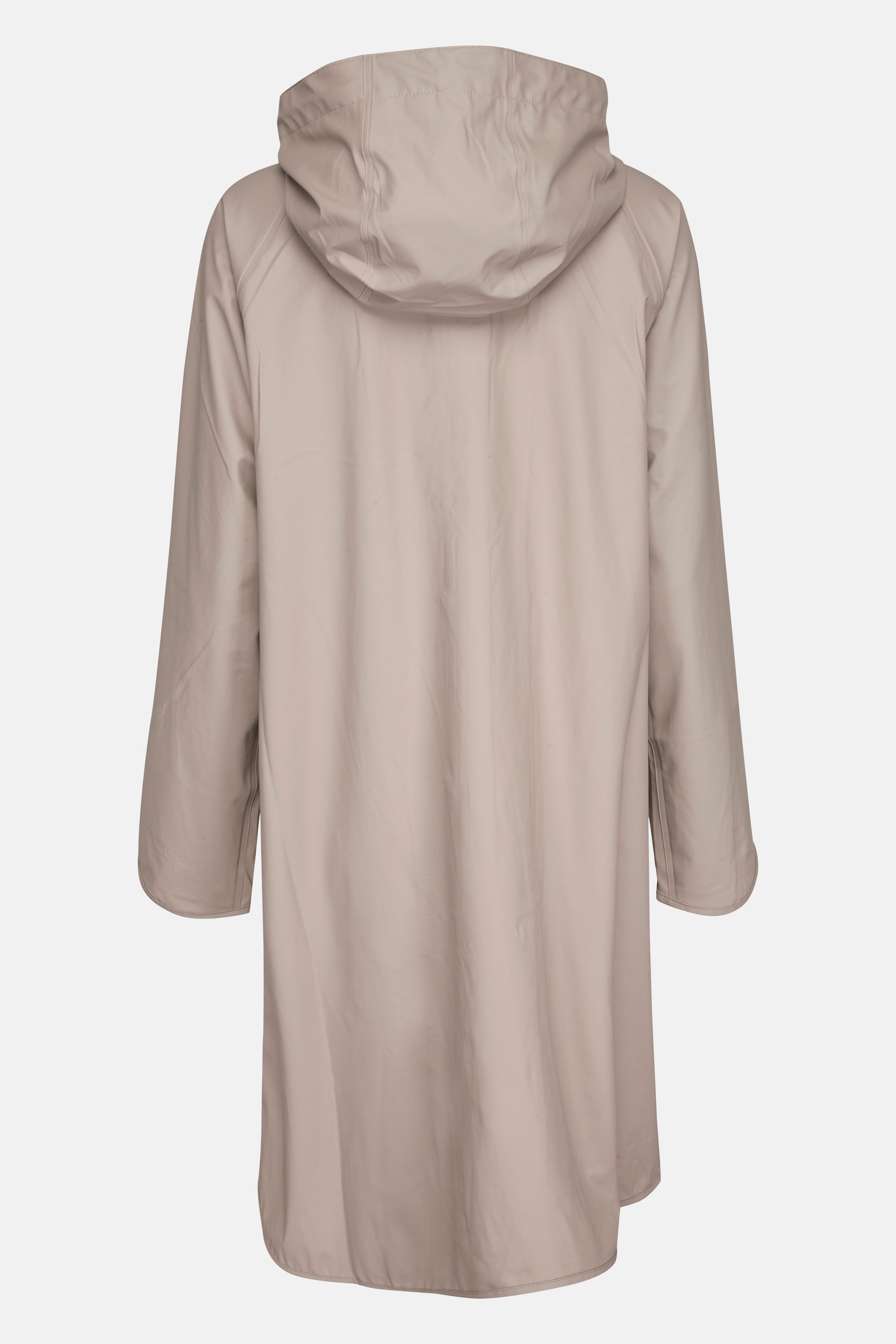 Leichter Regenmantel - Atmosphere